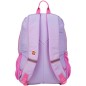 Batoh LEGO Purple Cherry Blossom