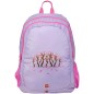 Batoh LEGO Purple Cherry Blossom
