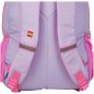 Batoh LEGO Purple Cherry Blossom