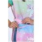 Dětská zástěra Baagl Rainbow Unicorn