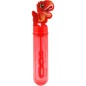 Bublifuk 40ml dinosaurus