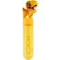 Bublifuk 40ml dinosaurus