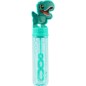 Bublifuk 40ml dinosaurus