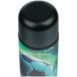 Termoska pro děti Baagl Míč 550 ml