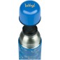 Dětská termoska Baagl Dino 550 ml