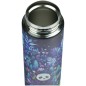 BAAGL Termoláhev Jungle Panda 450 ml