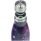 BAAGL Termoláhev s kovovým víčkem Galaxy 500 ml