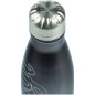 Termoláhev s kovovým víčkem Baagl Dune 500 ml