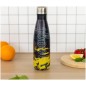 Termoláhev s kovovým víčkem Baagl Dune 500 ml
