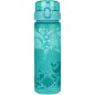 BAAGL Láhev na pití Delfín 500 ml