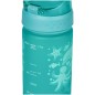 BAAGL Láhev na pití Delfín 500 ml
