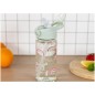 Tritanová láhev Baagl Duha 500 ml