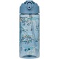 Tritanová láhev na pití Baagl Dino 500 ml