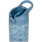 Tritanová láhev na pití Baagl Dino 500 ml
