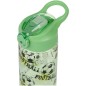 Tritanová láhev 500 ml Baagl Fotbal