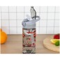 Láhev na vodu Baagl Záchranáři 500 ml