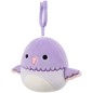 SQUISHMALLOWS Klíčenka Kolibřík - Charmaine