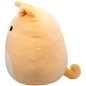 SQUISHMALLOWS Pejsek - Cooper