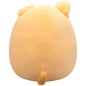 SQUISHMALLOWS Pejsek - Cooper