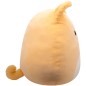SQUISHMALLOWS Pejsek - Cooper