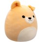 SQUISHMALLOWS Pejsek - Cooper