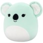 SQUISHMALLOWS Koala - Coco