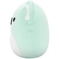 SQUISHMALLOWS Koala - Coco