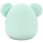 SQUISHMALLOWS Koala - Coco