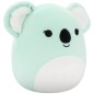 SQUISHMALLOWS Koala - Coco