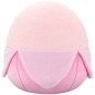 Plyšák SQUISHMALLOWS Růžový banán - Lex Lex, 30 cm