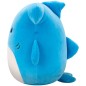 SQUISHMALLOWS Kladivoun - Nitro 30 cm