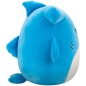SQUISHMALLOWS Kladivoun - Nitro 30 cm