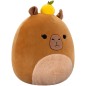 SQUISHMALLOWS 30cm Kapybara - Lijjian