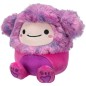 SQUISHMALLOWS Purpurový Bigfoot - Woxie