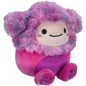 SQUISHMALLOWS Purpurový Bigfoot - Woxie