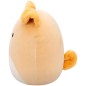 SQUISHMALLOWS Pejsek - Cooper 30 cm