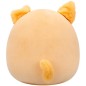 SQUISHMALLOWS Pejsek - Cooper 30 cm