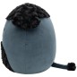 SQUISHMALLOWS Pudl - Jettward 30 cm