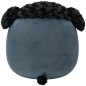 SQUISHMALLOWS Pudl - Jettward 30 cm