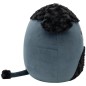 SQUISHMALLOWS Pudl - Jettward 30 cm