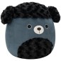 SQUISHMALLOWS Pudl - Jettward 30 cm