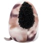 SQUISHMALLOWS Merle pejsek - Zerdan, 30 cm
