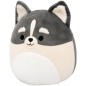 SQUISHMALLOWS Pomsky - Paolo 30 cm