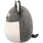 SQUISHMALLOWS Pomsky - Paolo 30 cm