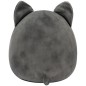 SQUISHMALLOWS Pomsky - Paolo 30 cm