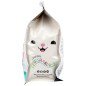 SQUISHMALLOWS Mystery voňavý plyšák, 13 cm - ovoce
