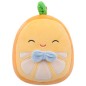 SQUISHMALLOWS Mystery voňavý plyšák, 13 cm - ovoce