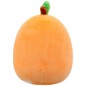 SQUISHMALLOWS Mystery voňavý plyšák, 13 cm - ovoce