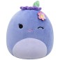 SQUISHMALLOWS Mystery voňavý plyšák, 13 cm - ovoce