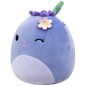 SQUISHMALLOWS Mystery voňavý plyšák, 13 cm - ovoce